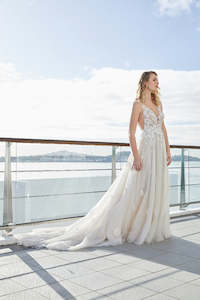 Tulle Collection: Tui