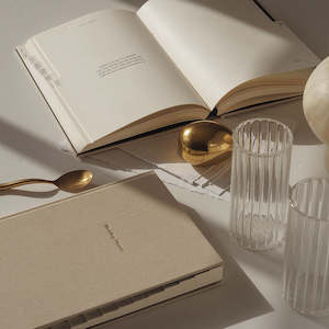 Other: Wedding Planner