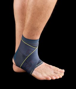 Jessica Dobbs Podiatry Mobile Podiatrists Hamilton