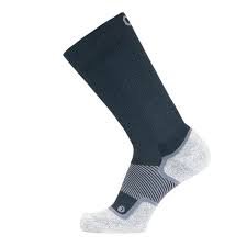 Jessica Dobbs Podiatry Mobile Podiatrists Hamilton