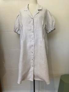 Sample Sale: Sample Sale - Meet Me At Sunset Dress - Size 14