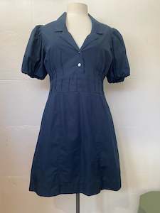 Sample Sale: Sample Sale - Sunny Side Up Dress - Size 10