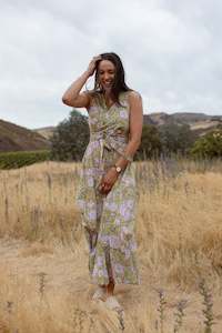 Dresses: Last One Standing Dress