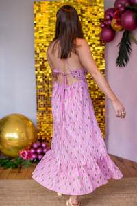 Dresses: Here For You Dress