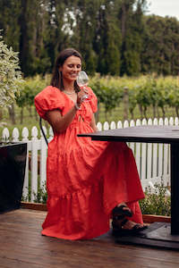 Dresses: Sky Full Of Diamonds Dress