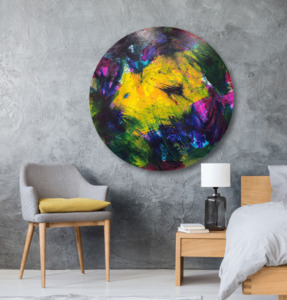 Products: It's a Wild Ride - Jessie Christieson Art