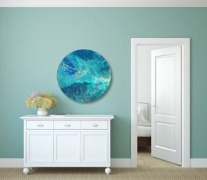 Products: Intrepid Journeys 2 - Jessie Christieson Art