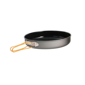Accessory: Ceramic Frypan 10"