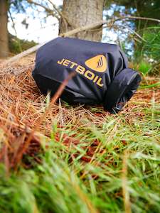 Jetboil Dry Sack 4L