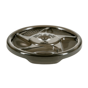 Accessory: Flash Lid