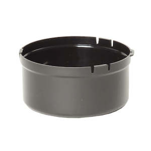 Zip/Micromo Skirt Cover