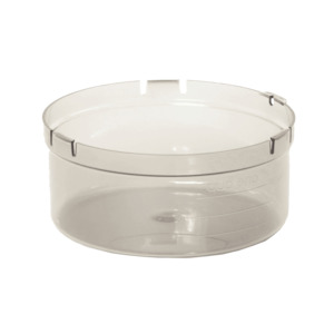 Skirt Covers: Flash 2.0/Micromo Skirt Cover