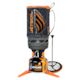 Flash Javakit 1.0L Cooking System