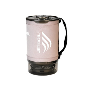 1.8L FluxRing Sumo Titanium Companion Cup