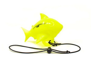 SandShark Anchor Buoy