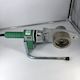 Hot Weld Tool For PE Fittings 20mm 63mm