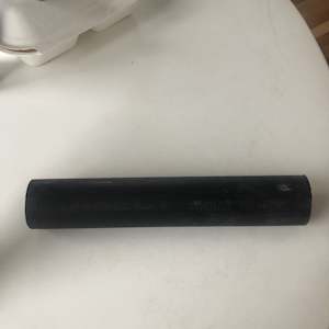 Pipe: Medium Density Pipe