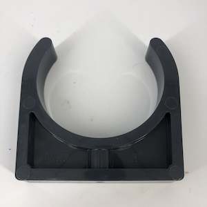 Tank Fittings: Wall Brackets UPVC