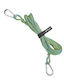 Jp Pwc Tow Rope