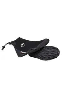 Jetpilot Water Footwear: JETPILOT HI CUT HYDRO SHOE CAMO