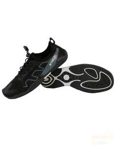 Jetpilot Water Footwear: Jetpilot Explorer Shoe