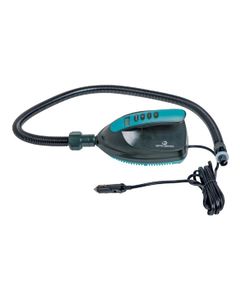 Watersports Accessories Sale: SUP 2 HIGH PRESSURE PUMP 12V - 16PSI