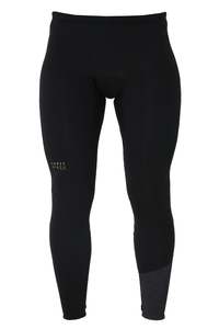 Venture Series: JETPILOT MENS VENTURE NEO PANT - Black