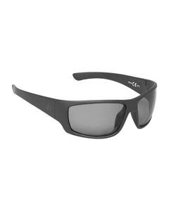 Womens Christmas: Holeshot Sunnies - Smoke