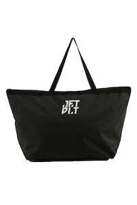 Jetpilot Venture 80L Oversize Tote