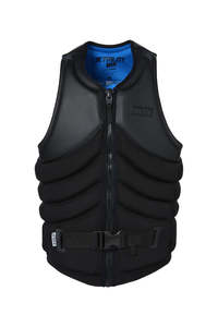 Black Friday Sale Life Jackets: Quantum X F/E Mens Life Jacket