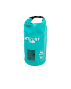 Jetpilot Dry Safe Bags: JETPILOT VENTURE  2L DRYSAFE BAG
