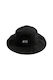 Jet Lite Mens Wide Brim Hat