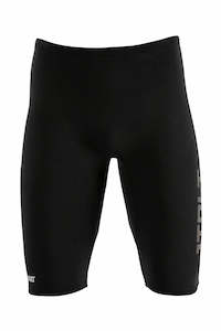 Venture Series: Jetpilot Venture Mens Neoprene Short