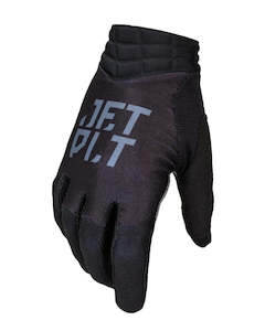 JETPILOT RX AIRLITE GLOVE BLACK