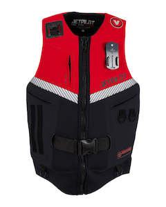 Jetpilot Venture Mens Neo Life Jacket - L50