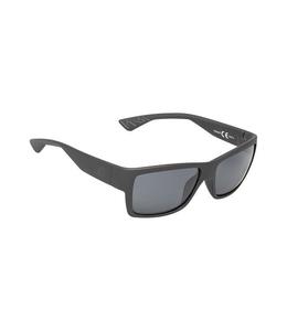 Mens Christmas: Dagger Sunnies - Smoke