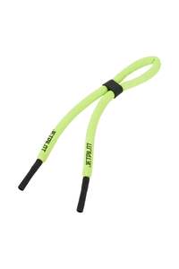 Jetpilot Floating Sunnie Retainers - Yellow