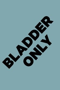 Jetpilot Gripper 2 Bladder