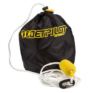 Jetpilot Misc Water Accessories: JP PWC SAND ANCHOR
