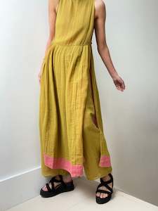 Dresses: Kolby ReversablePant Suit