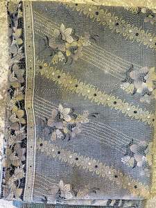 Quilts: Quilt Eleven