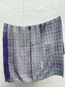 Quilts: Quilt twelve