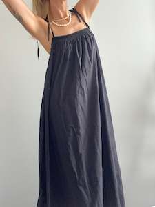 Skall Studio Hima Dress