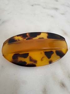 One Off Pieces: Vintage Brooch