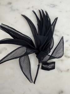 One Off Pieces: Christophe Coppens Brooch