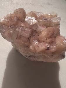 Zeolite 2