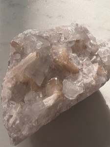 Zeolite 6