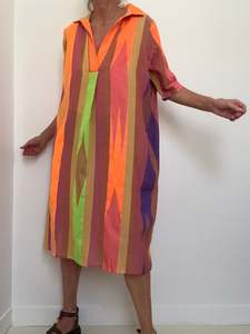 Sale: Izabel Kaftan