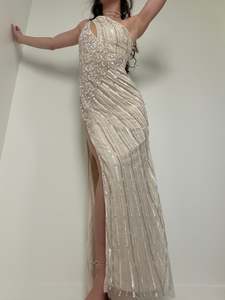 Dresses: Miss Universe Sequin Dress