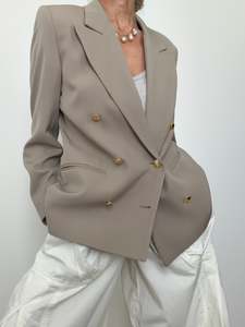 Austin Reed NY Vintage Blazer